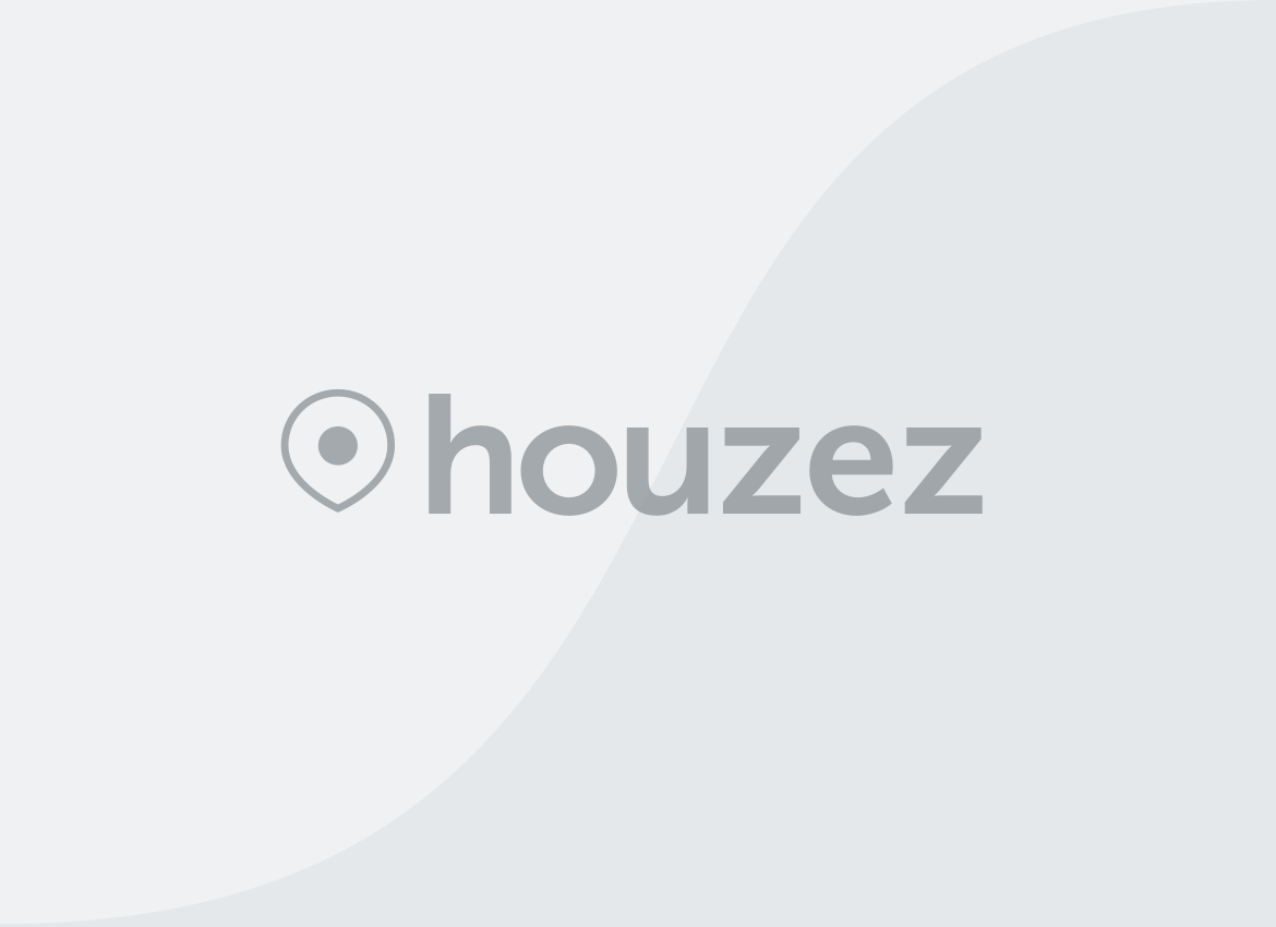 Monolocale in vendita ad Alghero, Centro Storico – In palazzo del 1600 completamente ristrutturato