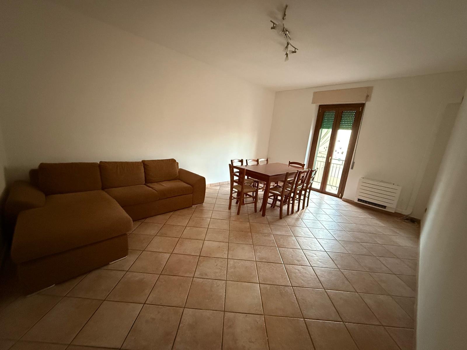 3150a25f-a0ce-437e-8eab-0b268e5b5a43