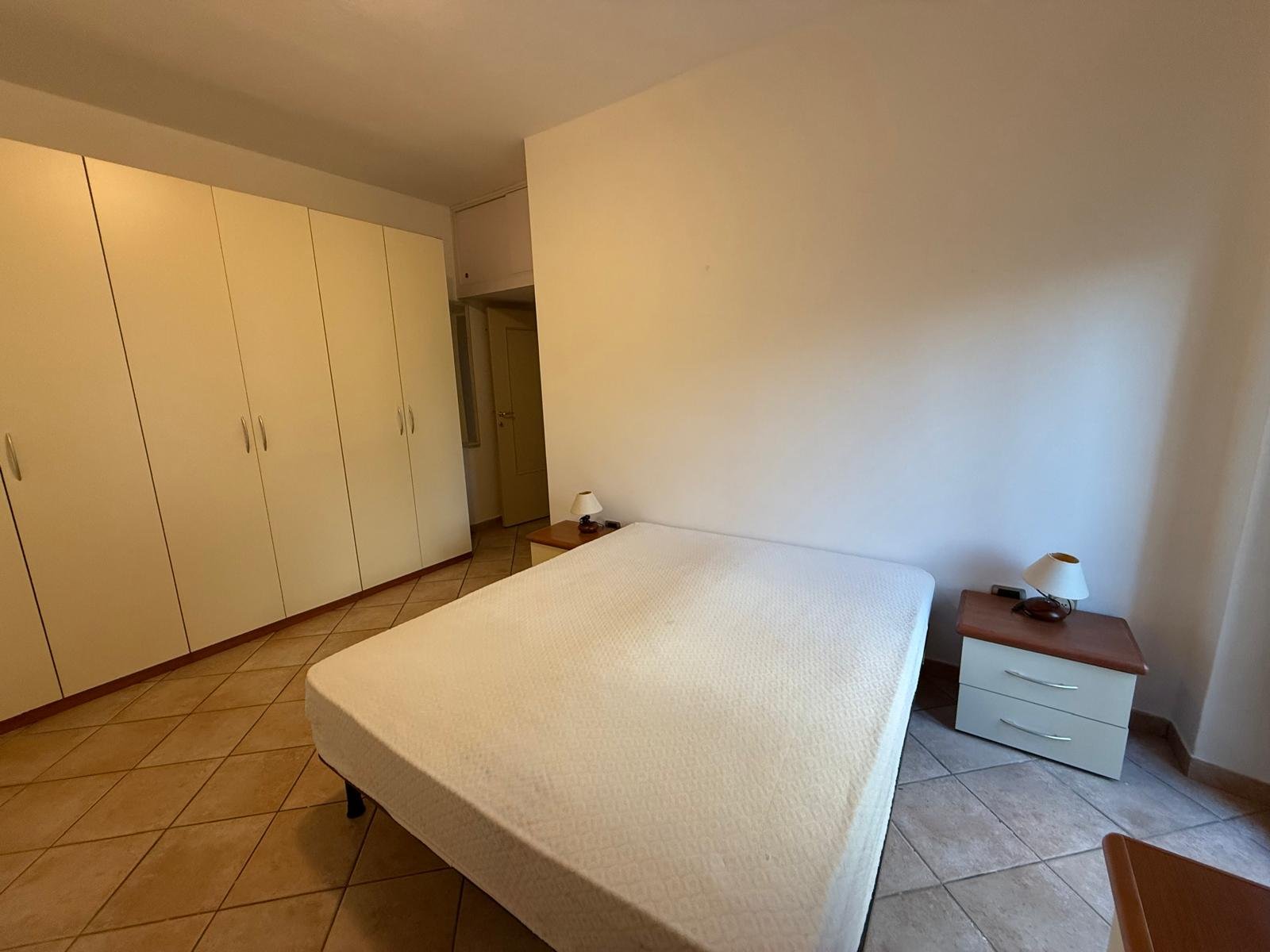 42d92436-30fa-4357-a800-8c37d4a5f822