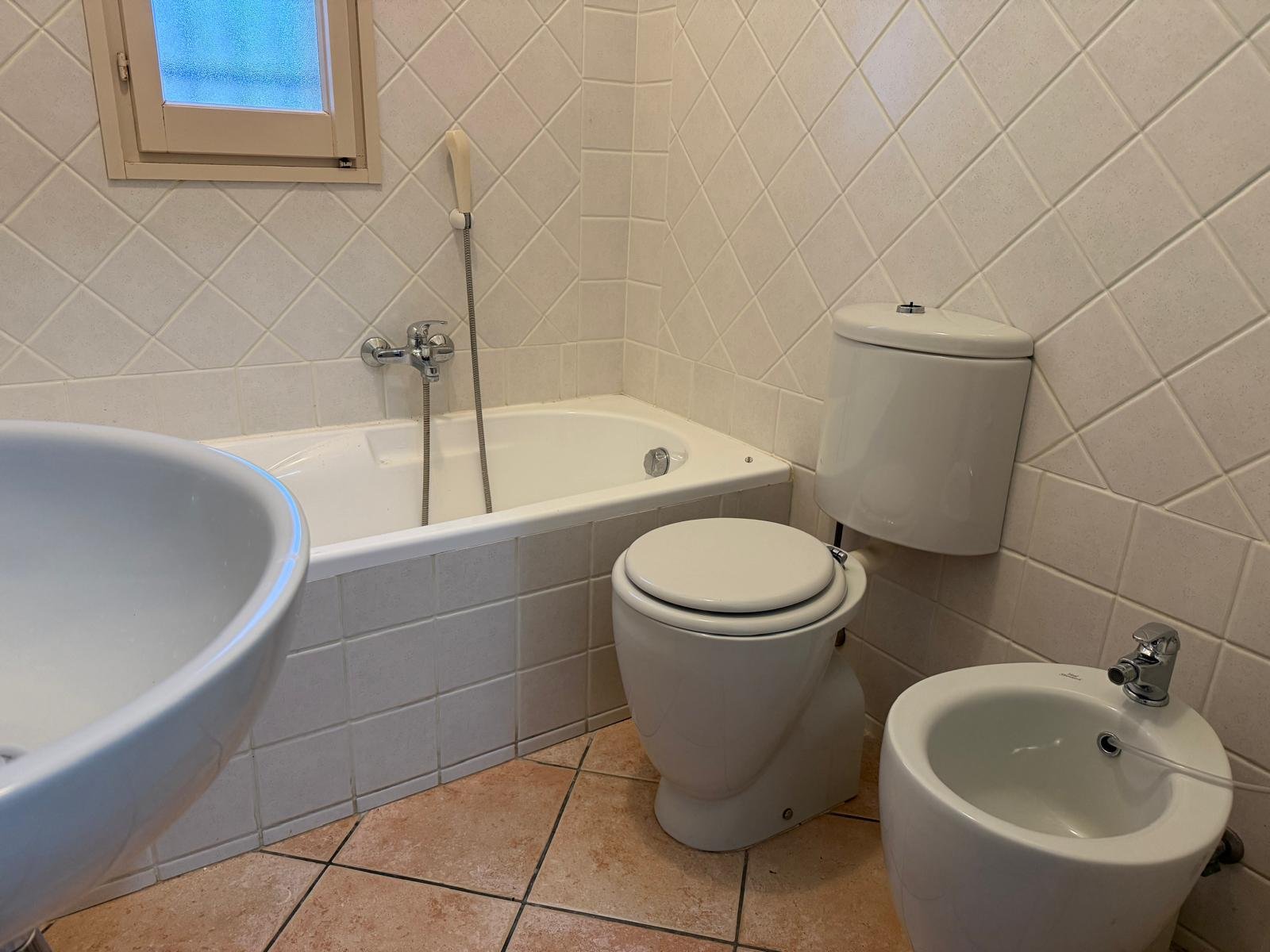 64af1767-6575-411c-b88e-4eca9f840418