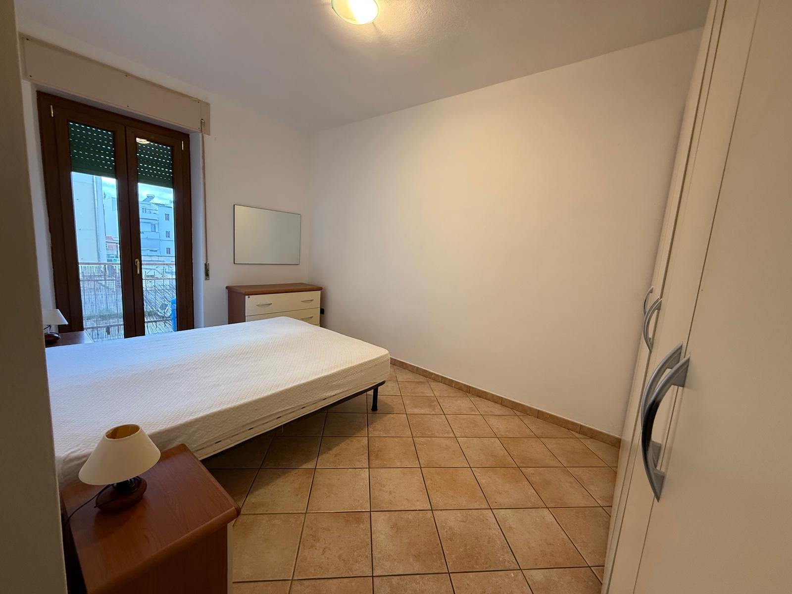 7d67c830-8d21-4a07-a885-27dd57637045