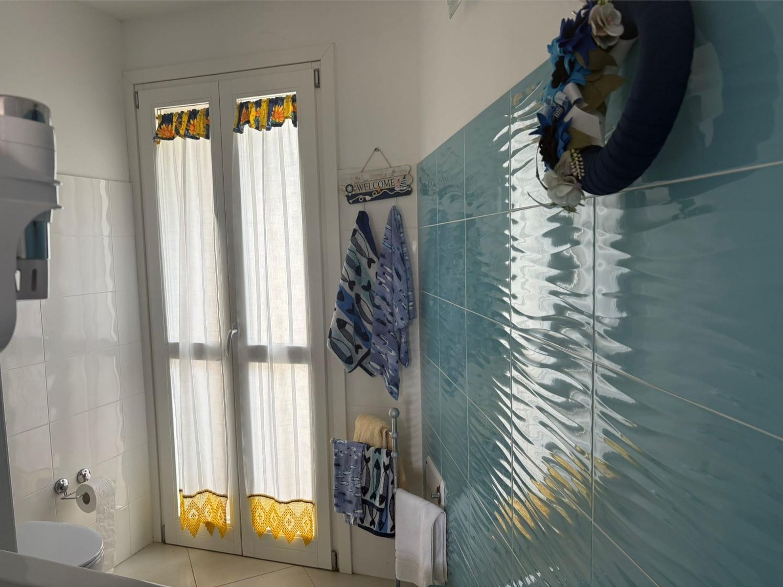 WhatsApp Image 2026-01-05 at 12.32.37 PM