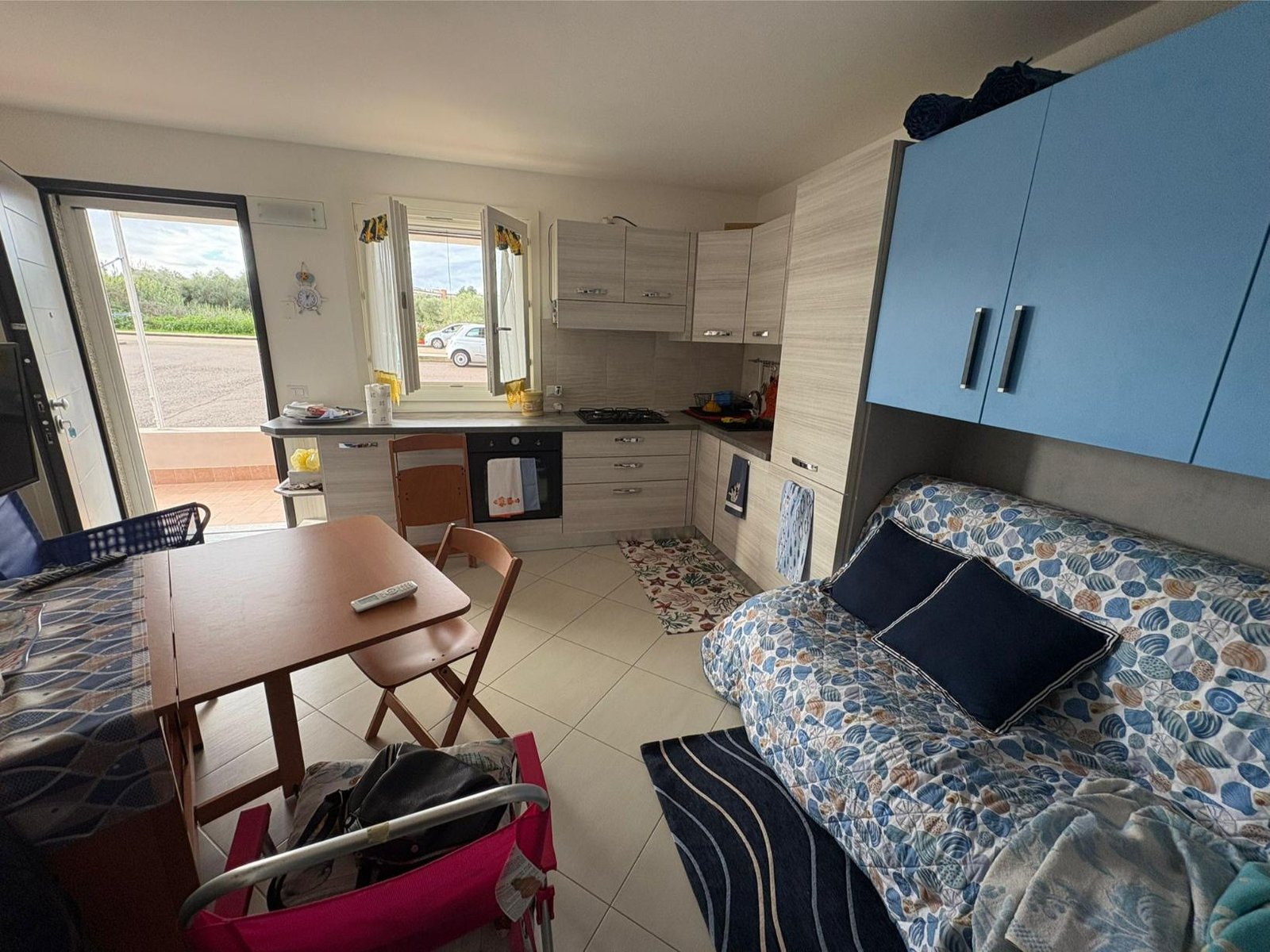 WhatsApp Image 2026-01-05 at 12.32.43 PM (1)