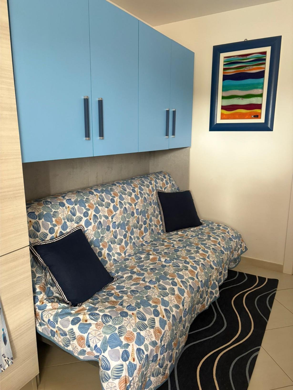 WhatsApp Image 2026-01-05 at 12.32.45 PM (1)