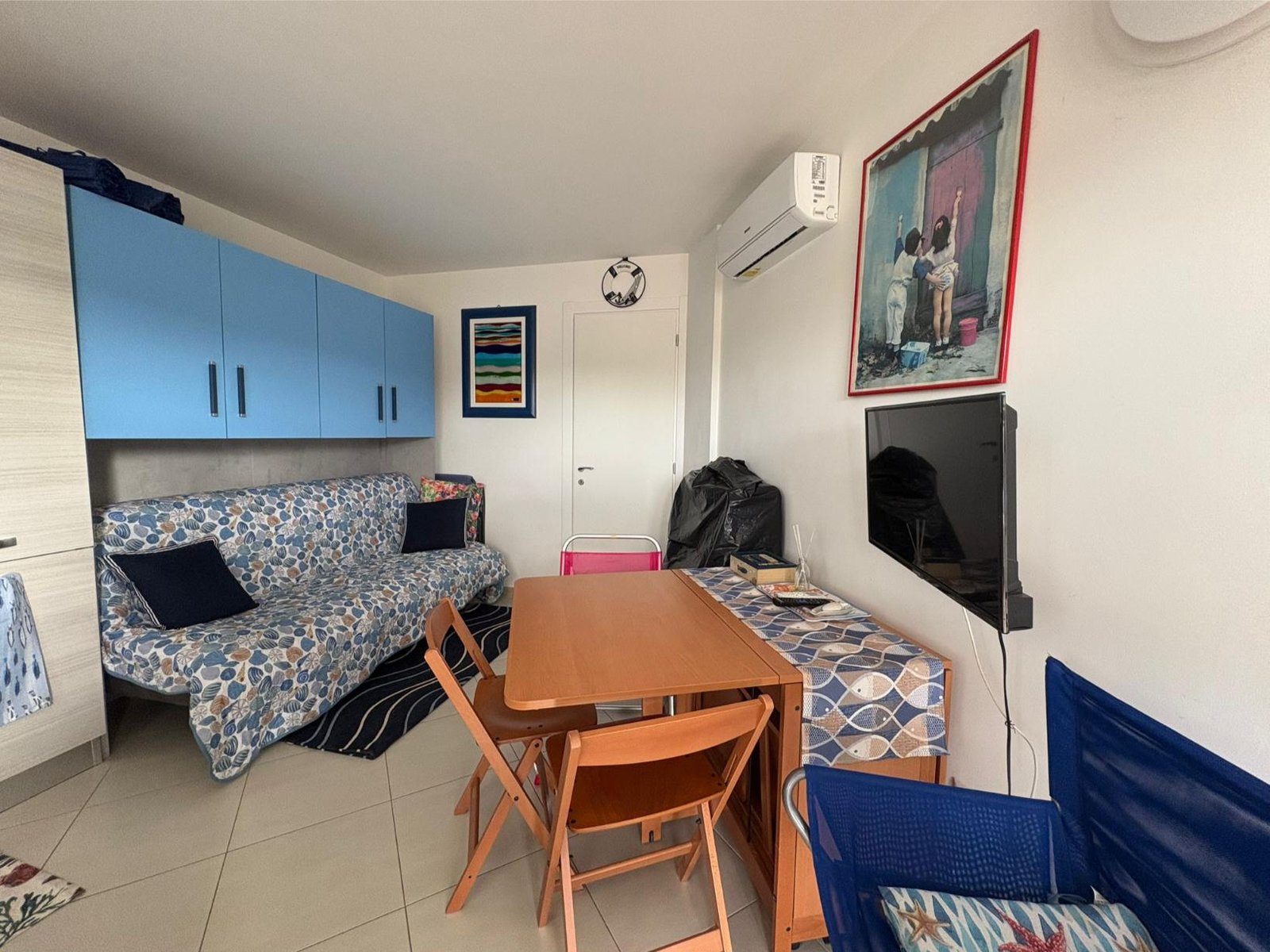 WhatsApp Image 2026-01-05 at 12.32.46 PM (1)