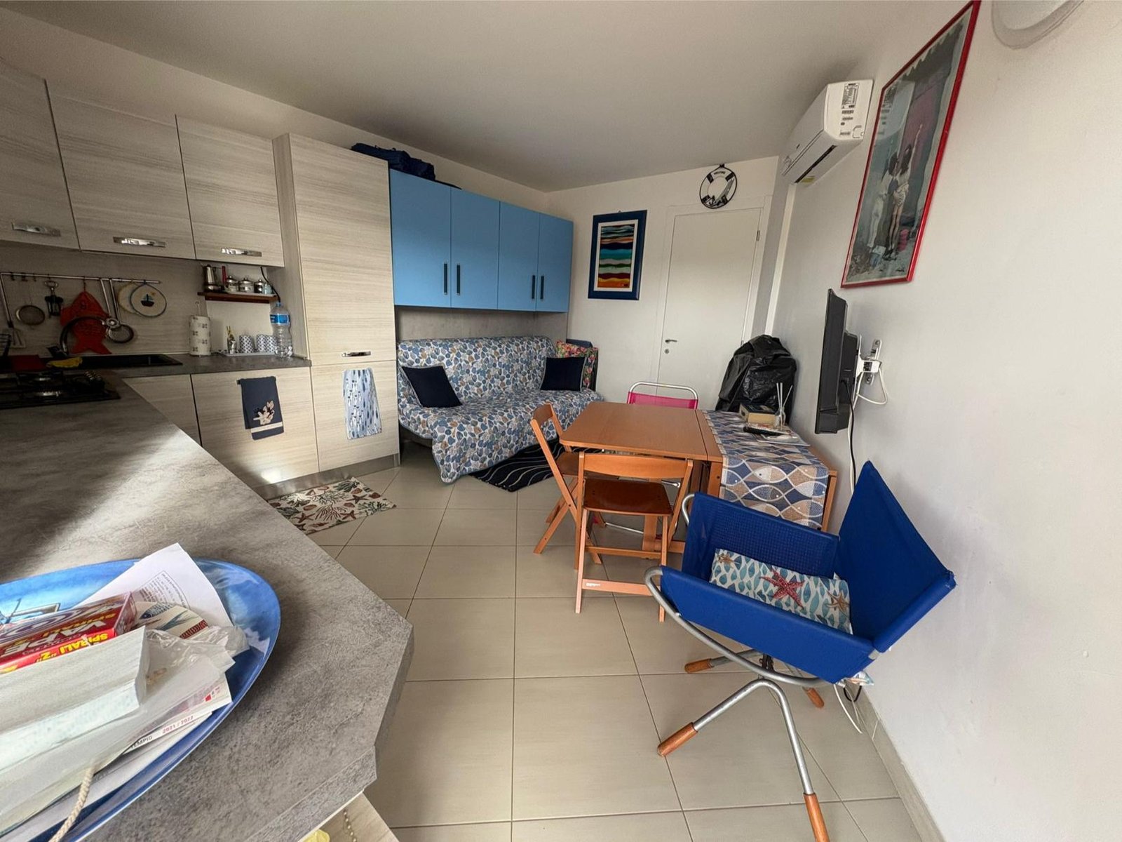 WhatsApp Image 2026-01-05 at 12.32.46 PM (2)