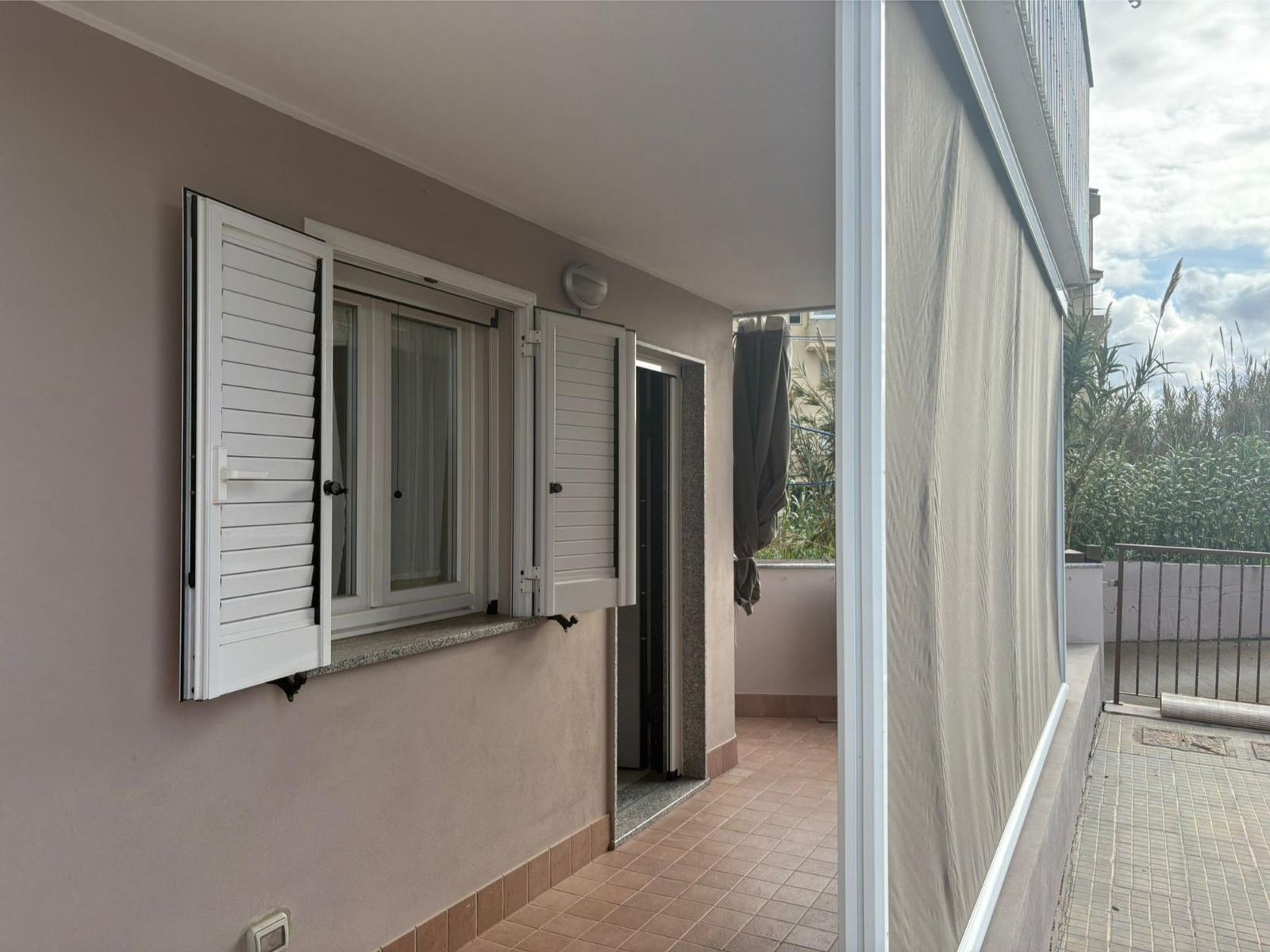 WhatsApp Image 2026-01-05 at 12.32.47 PM (2)