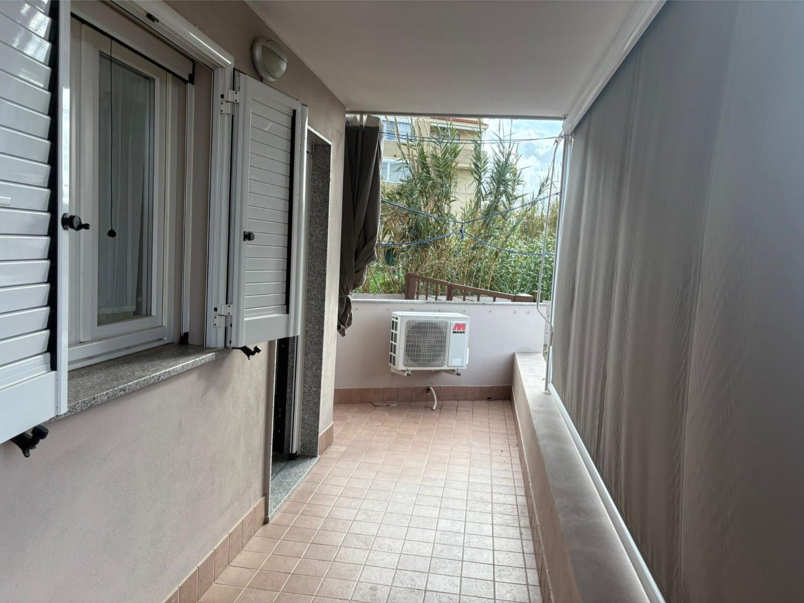 WhatsApp Image 2026-01-05 at 12.32.47 PM