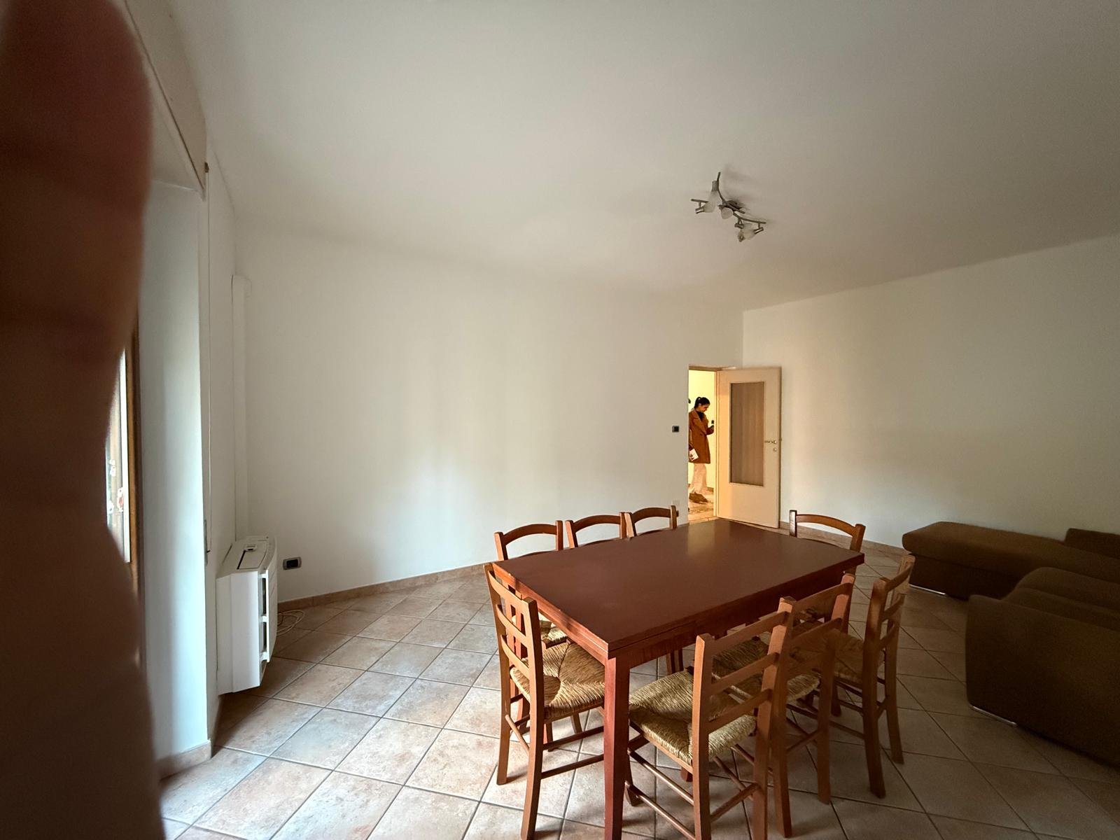 b0c09212-5960-4ea7-a1b9-9100e1717e93