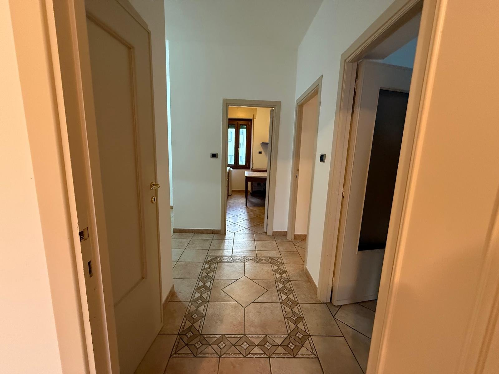 b8d6f23f-6c60-44de-b10b-5dab01180358