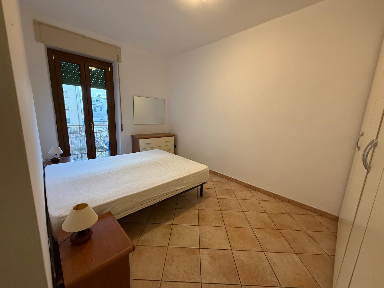 c090bda4-cc1f-456b-b36f-b2884d4e649f