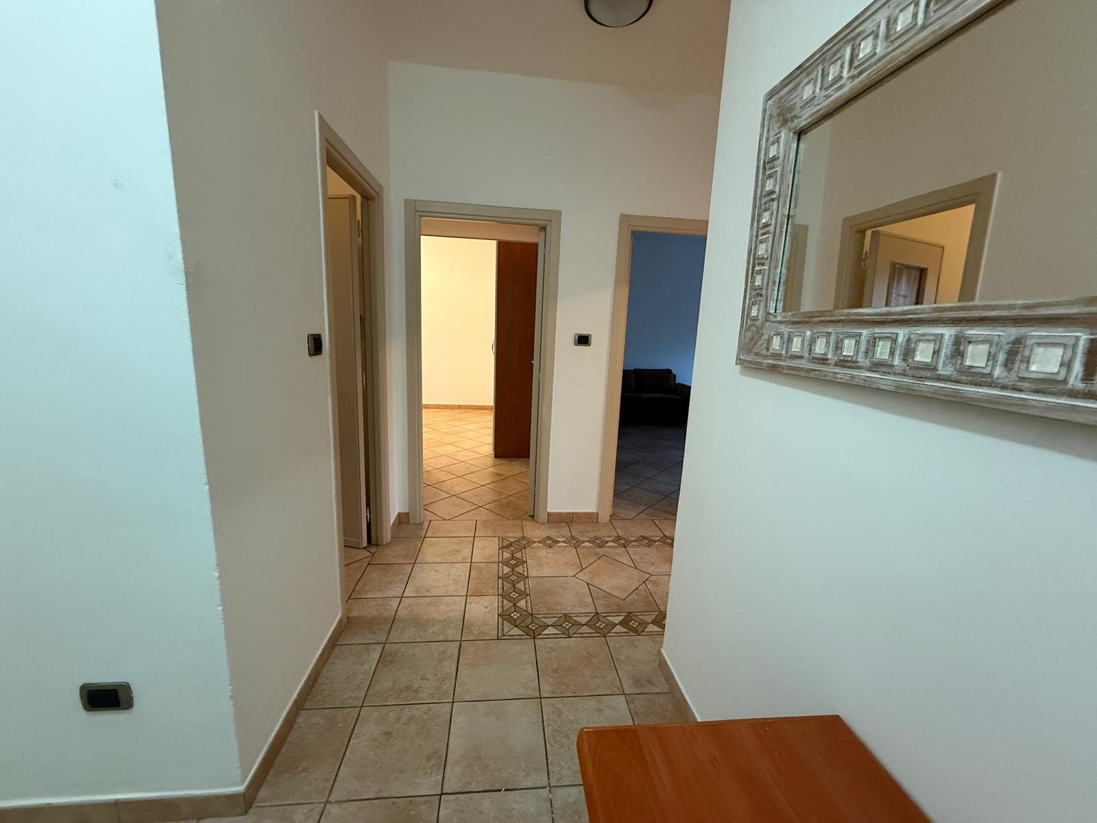 e3a06d8d-6ab2-4c52-aa62-a423bbcfa741