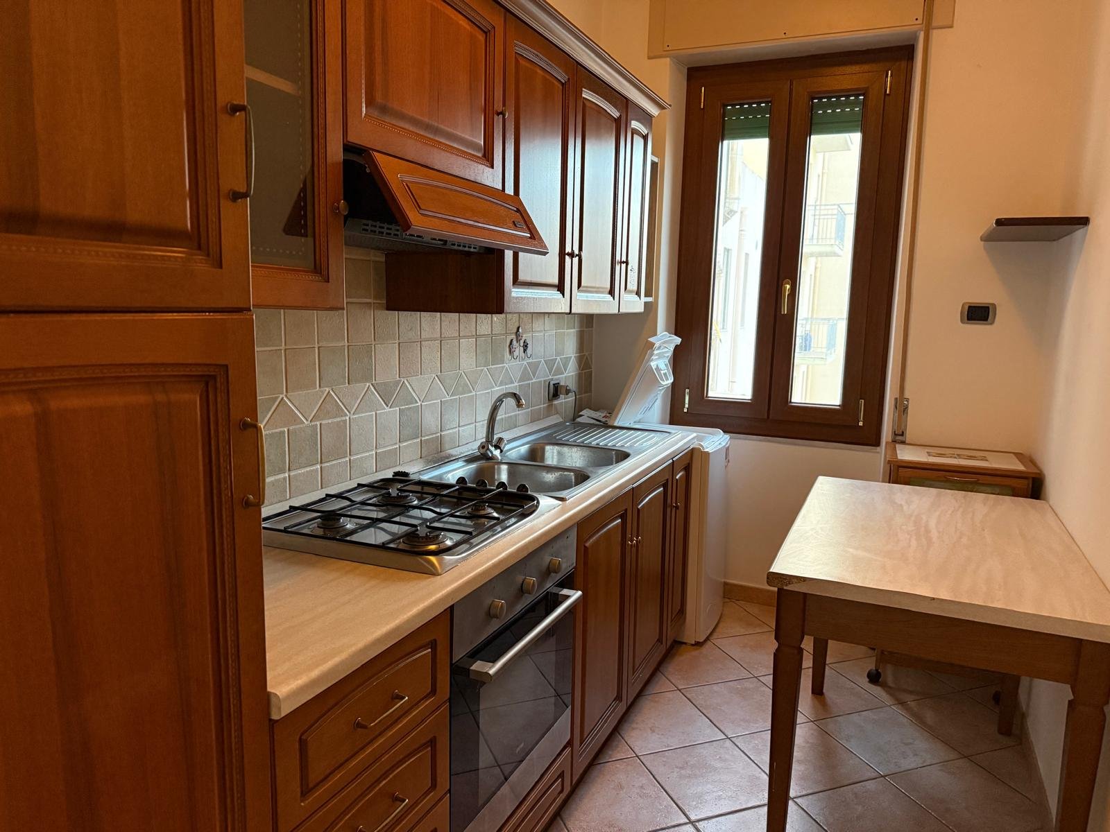 f08fd369-5b46-4497-8a96-67c6dd7738e8