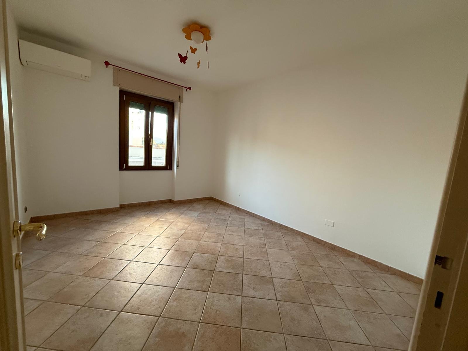 fb45f2df-a746-4122-9f82-7a9b80c5da7e