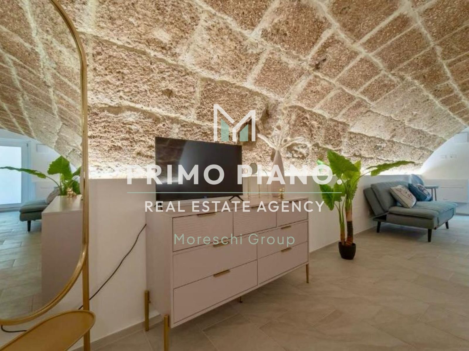 Copia di Copia di Progetto senza titolo (42) Appartamento in Centro Storico a alghero