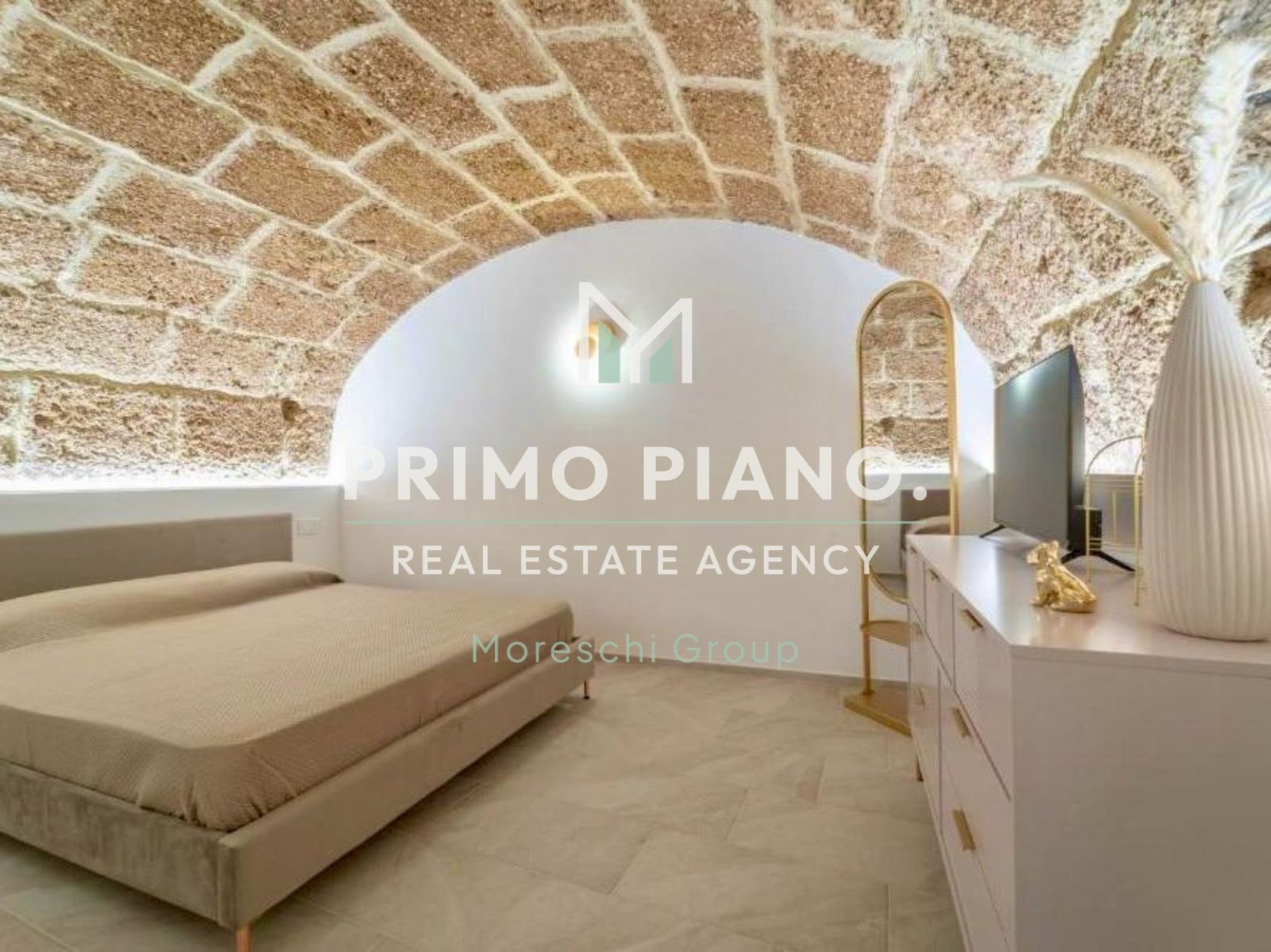 Copia di Copia di Progetto senza titolo (43) Appartamento in Centro Storico a alghero
