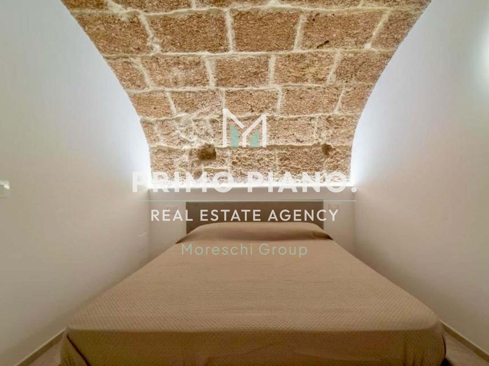Copia di Copia di Progetto senza titolo (48) Appartamento in Centro Storico a alghero