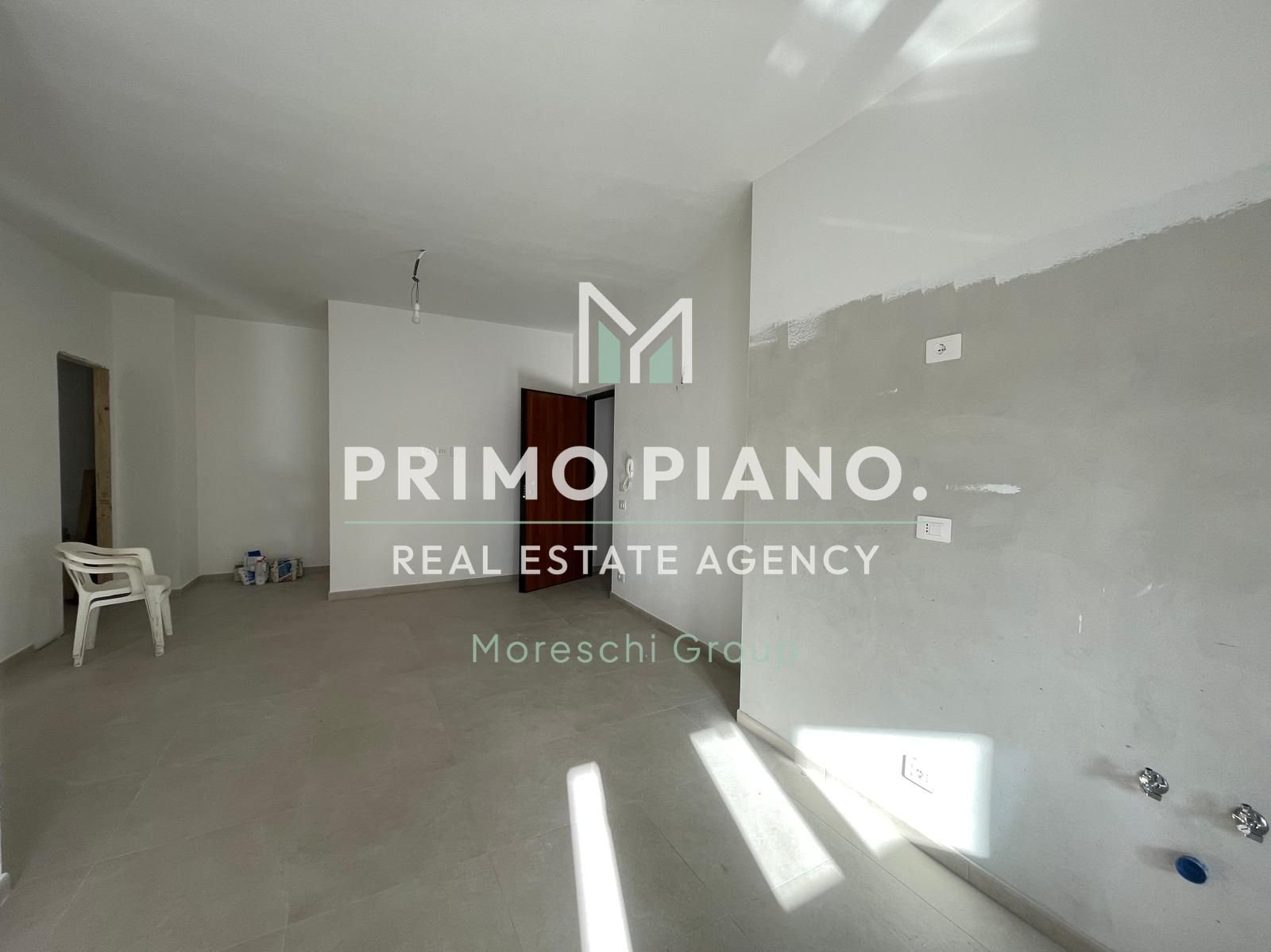 Copia di Copia di Progetto senza titolo (55) Appartamento in zona centrale e ben servita