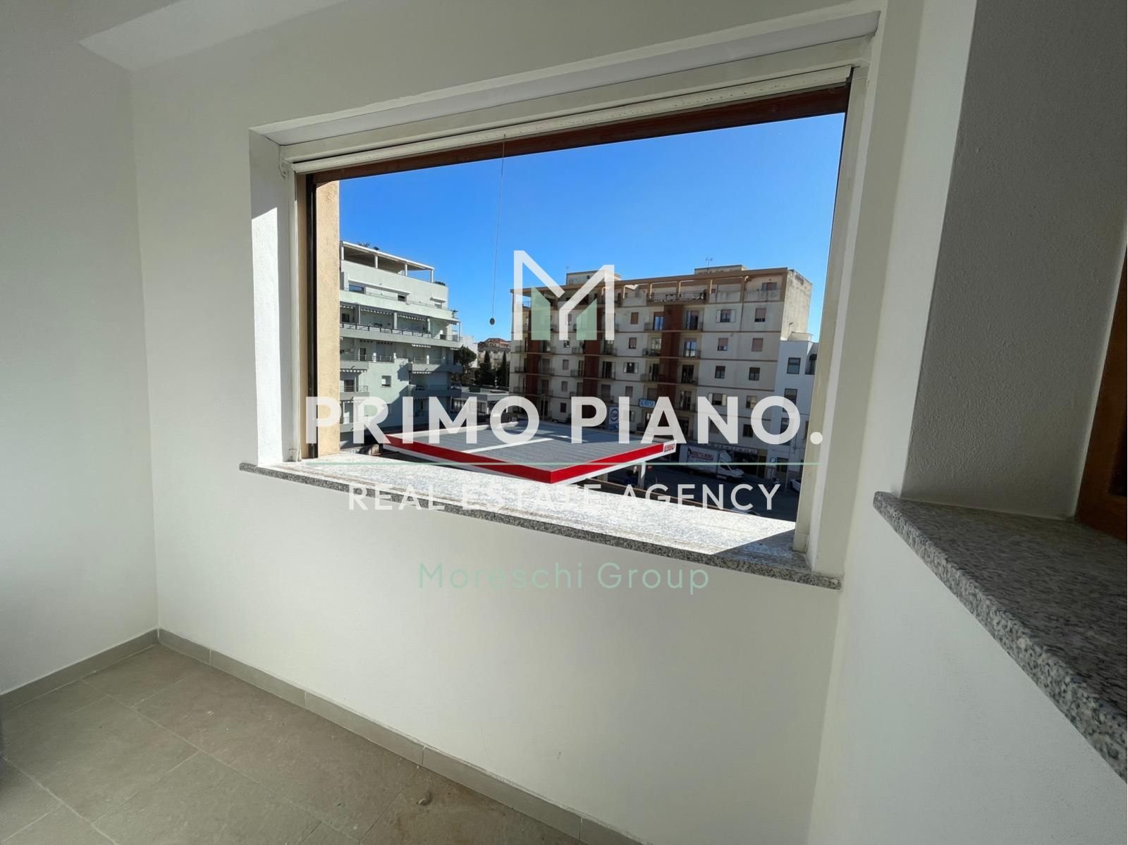 Copia di Copia di Progetto senza titolo (57) Appartamento in zona centrale e ben servita
