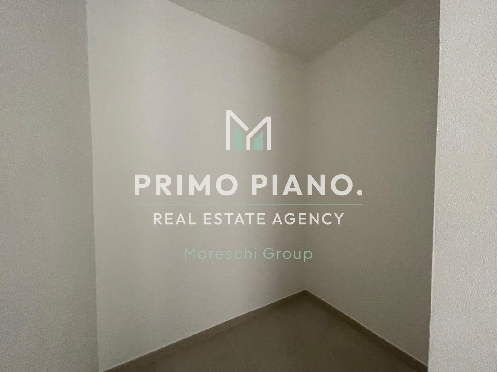 Copia di Copia di Progetto senza titolo (59) Appartamento in zona centrale e ben servita