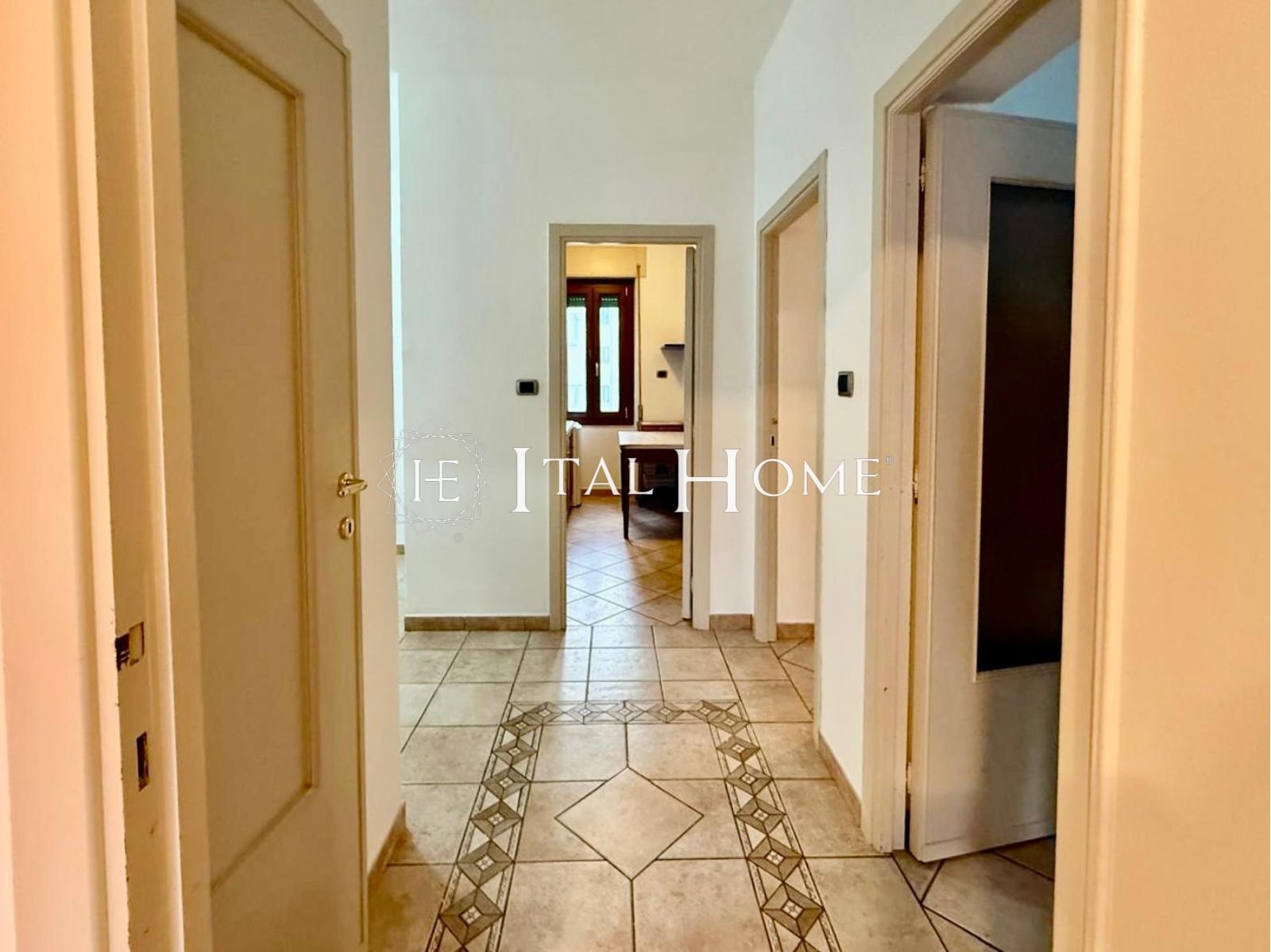 Progetto senza titolo (79) Appartamento in vendita ad Alghero, Zona semicentrale – Completamente ristrutturato e pronto da abitare