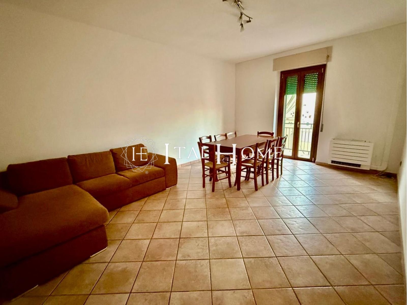 Progetto senza titolo (82) Appartamento in vendita ad Alghero, Zona semicentrale – Completamente ristrutturato e pronto da abitare