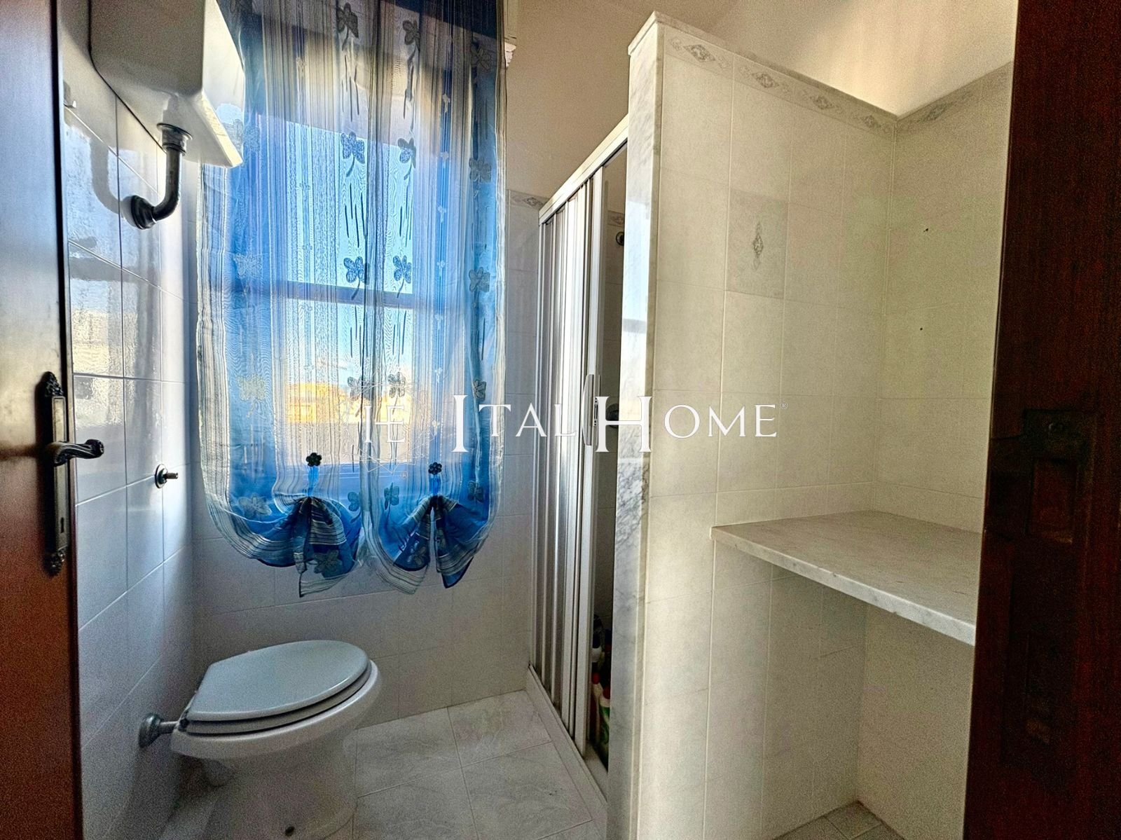 Progetto senza titolo (85) Attico in vendita ad Alghero, Centro – Con ampie terrazze vista mare e box compreso