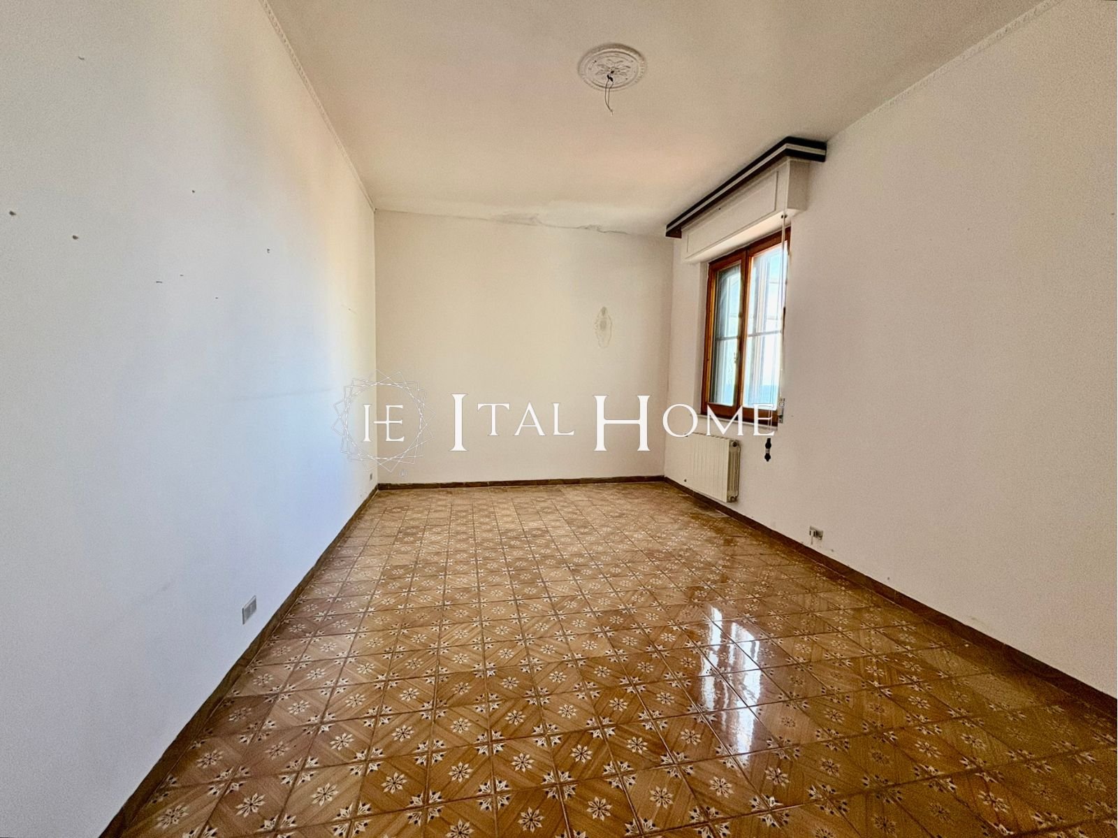 Progetto senza titolo (89) Attico in vendita ad Alghero, Centro – Con ampie terrazze vista mare e box compreso