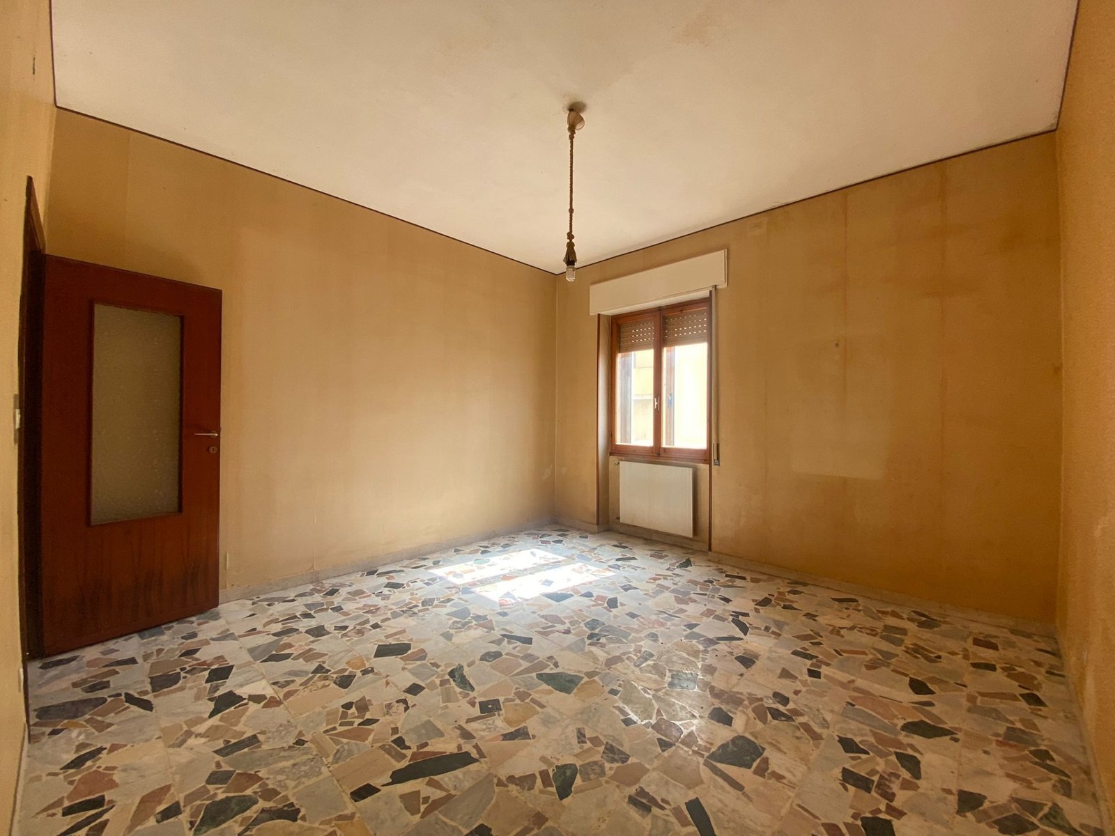 Appartamento in vendita a alghero