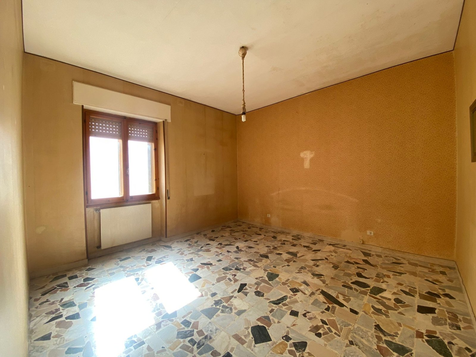 Appartamento in vendita a alghero