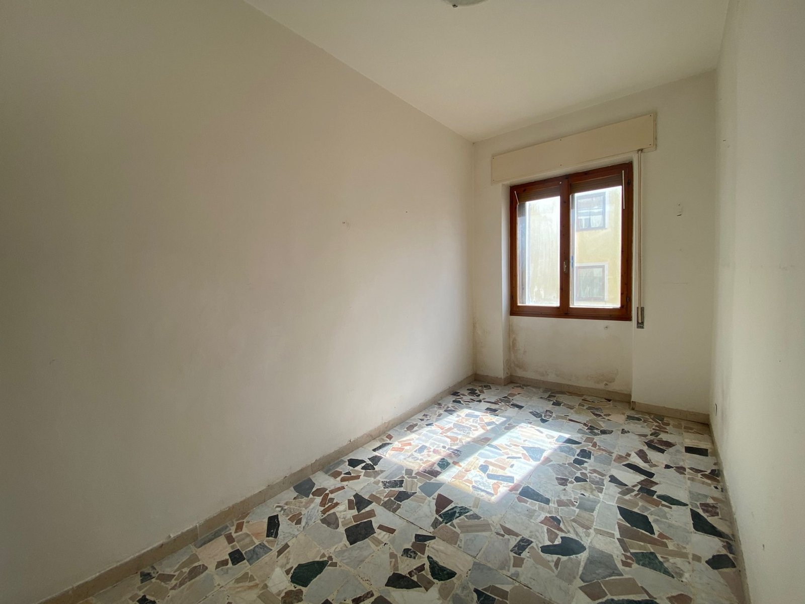 Appartamento in vendita a alghero