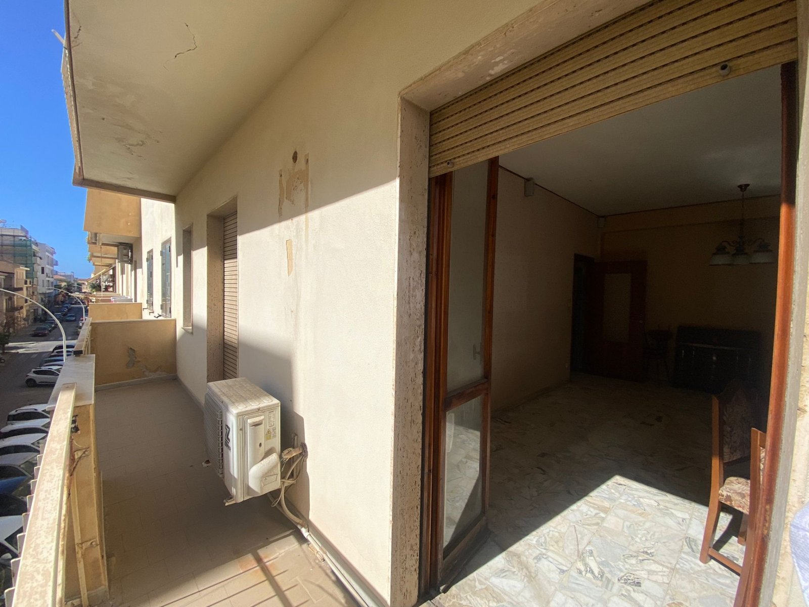 Appartamento in vendita a alghero