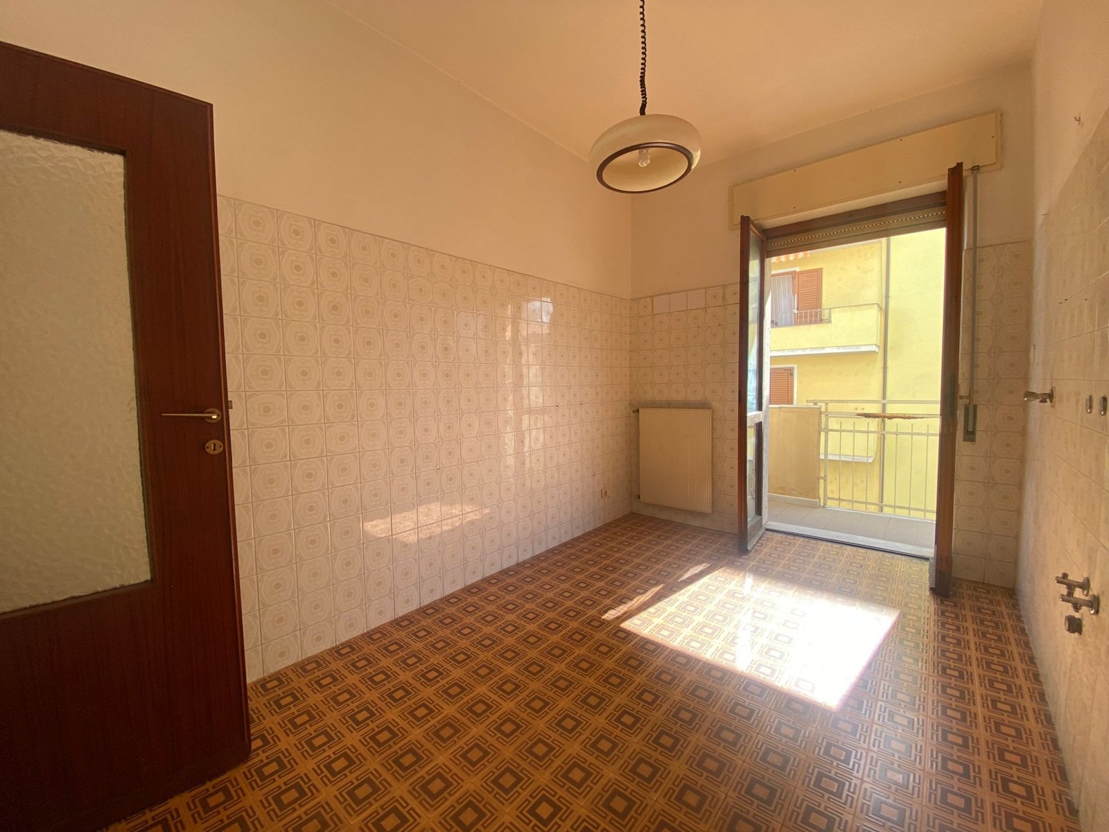 Appartamento in vendita a alghero