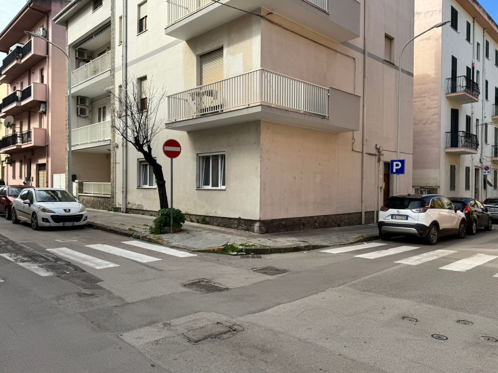 WhatsApp Image 2026-02-18 at 16.40.39 (1) Appartamento in vendita a alghero