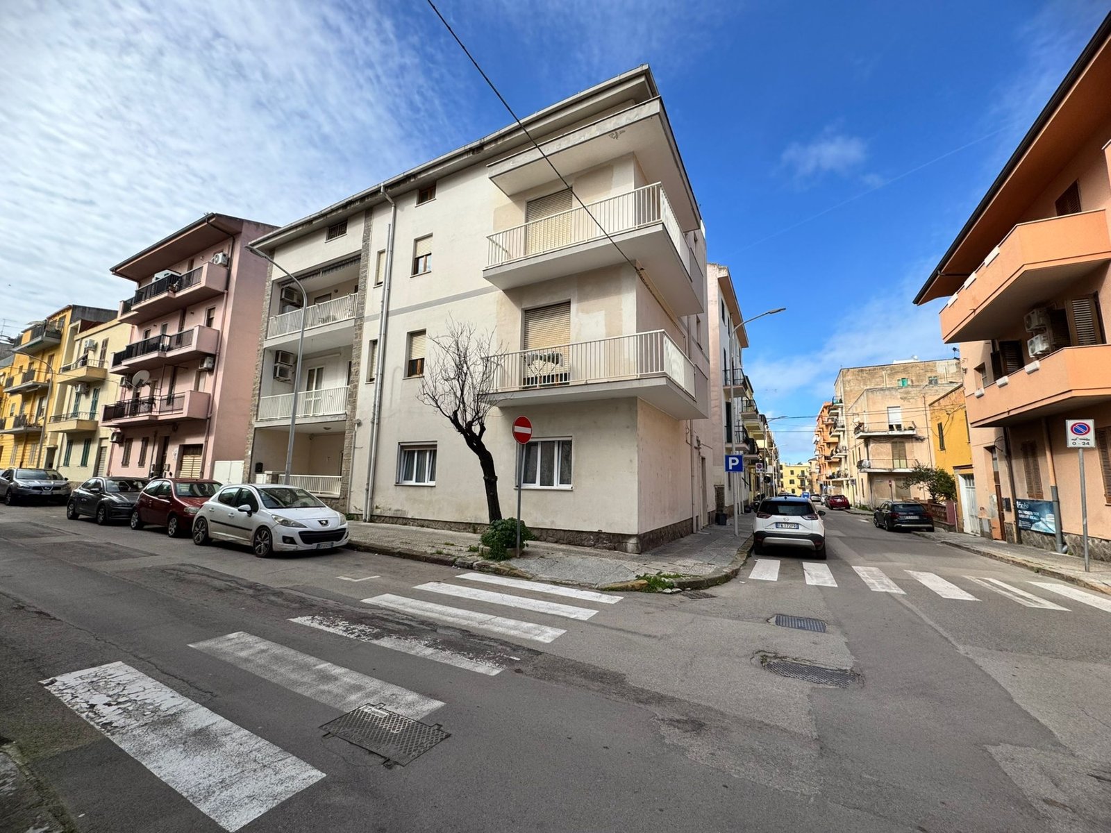 WhatsApp Image 2026-02-18 at 16.40.39 (2) Appartamento in vendita a alghero