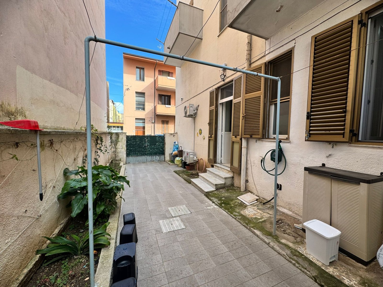WhatsApp Image 2026-02-18 at 16.40.52 (1) Appartamento in vendita a alghero