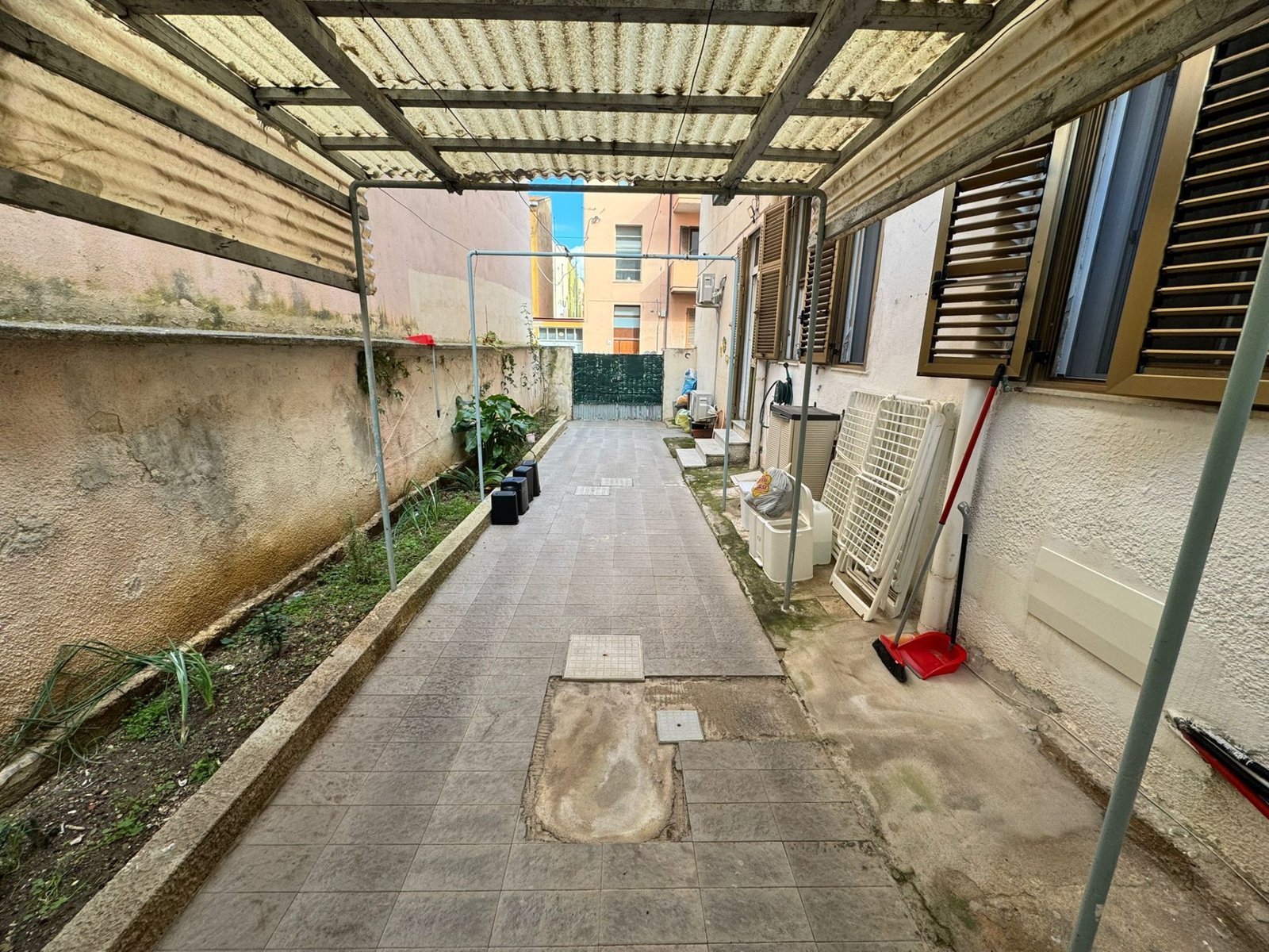 WhatsApp Image 2026-02-18 at 16.40.52 (2) Appartamento in vendita a alghero