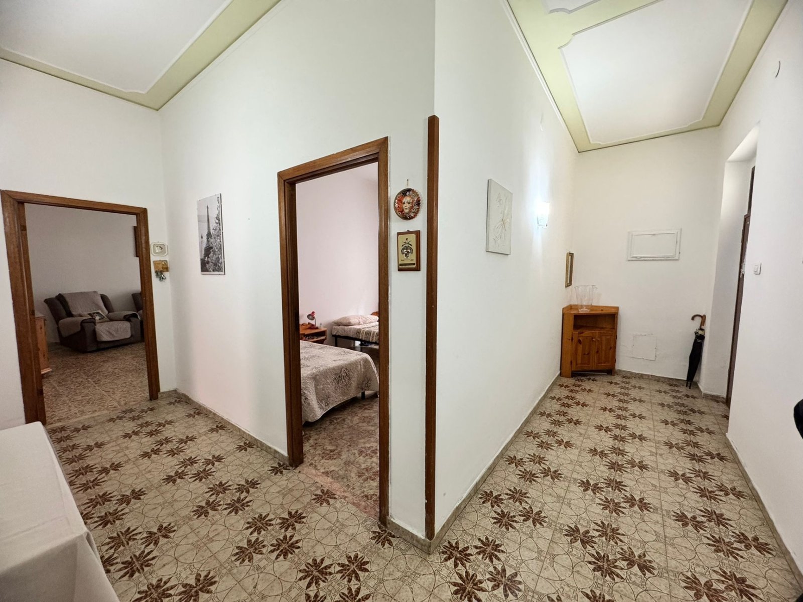 WhatsApp Image 2026-02-18 at 16.41.16 Appartamento in vendita a alghero