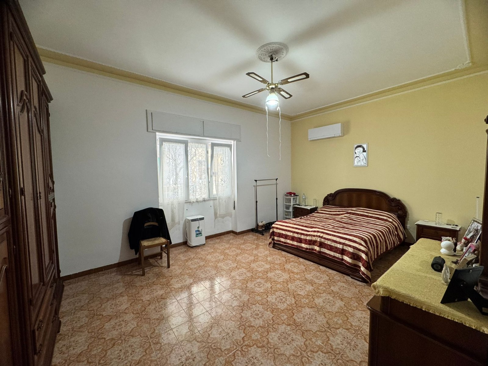 WhatsApp Image 2026-02-18 at 16.41.17 (1) Appartamento in vendita a alghero