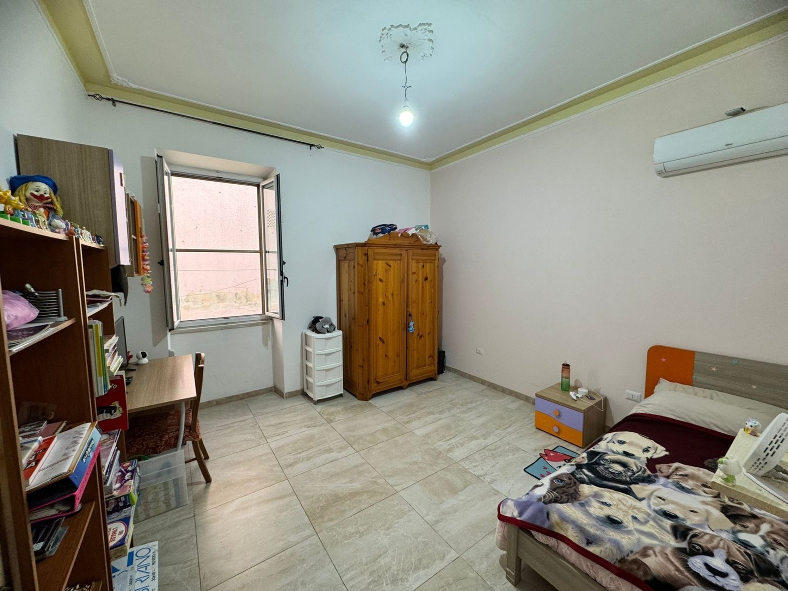 WhatsApp Image 2026-02-18 at 16.41.17 Appartamento in vendita a alghero