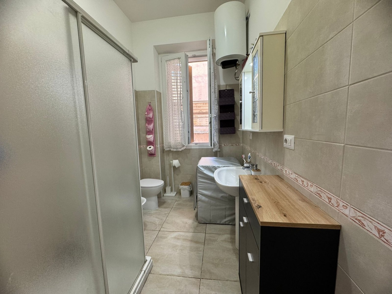 WhatsApp Image 2026-02-18 at 16.41.19 (1) Appartamento in vendita a alghero