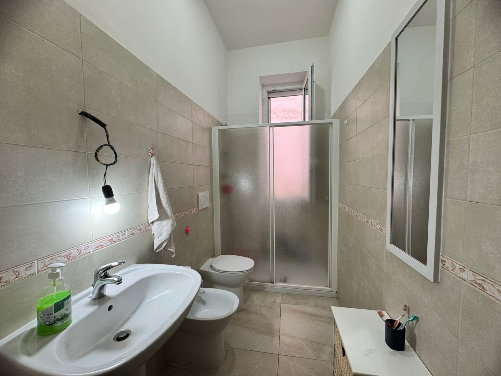 WhatsApp Image 2026-02-18 at 16.41.19 (2) Appartamento in vendita a alghero