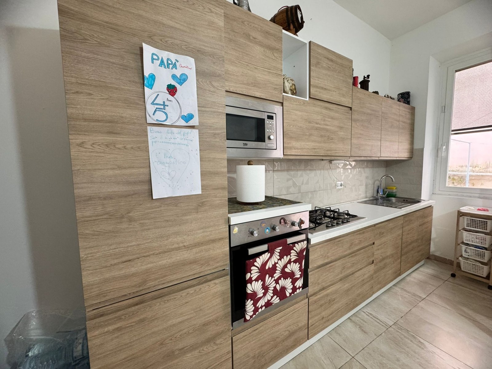 WhatsApp Image 2026-02-18 at 16.41.19 (3) Appartamento in vendita a alghero
