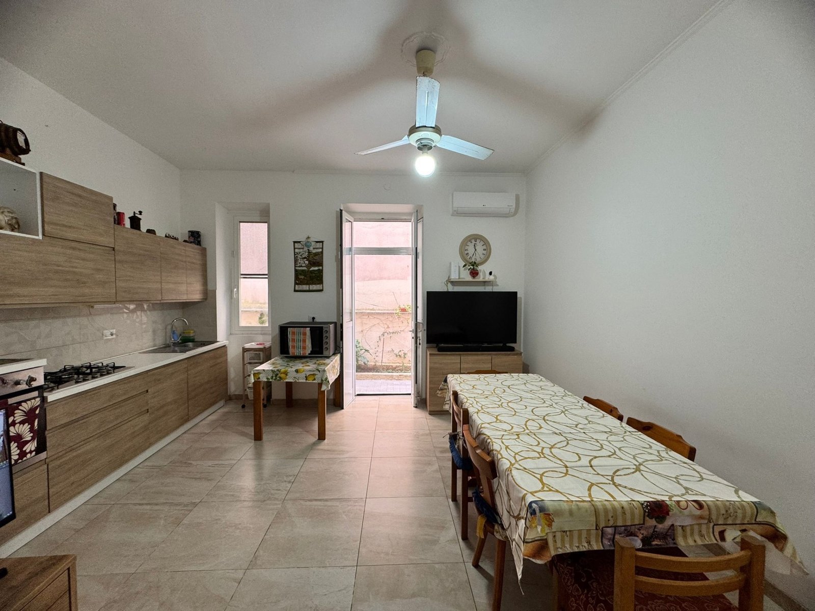 WhatsApp Image 2026-02-18 at 16.41.19 (4) Appartamento in vendita a alghero