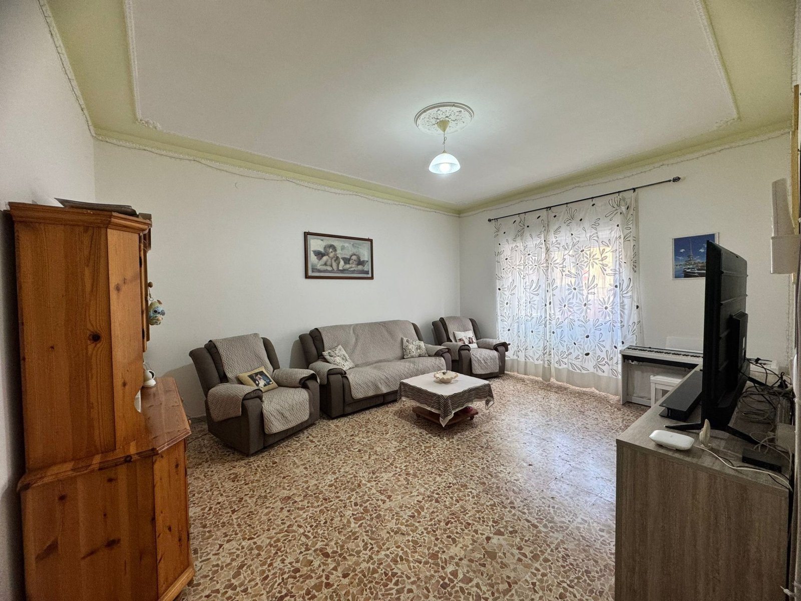 WhatsApp Image 2026-02-18 at 16.41.19 (5) Appartamento in vendita a alghero