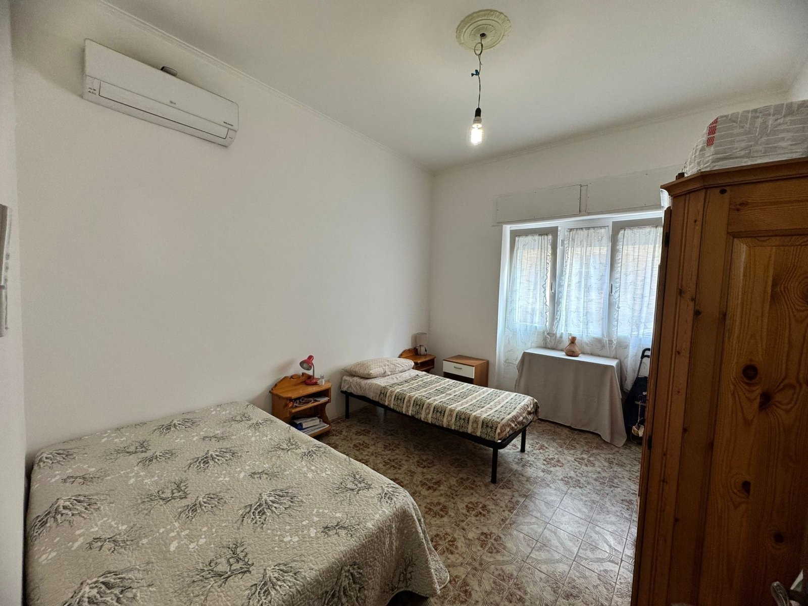 WhatsApp Image 2026-02-18 at 16.41.19 (6) Appartamento in vendita a alghero
