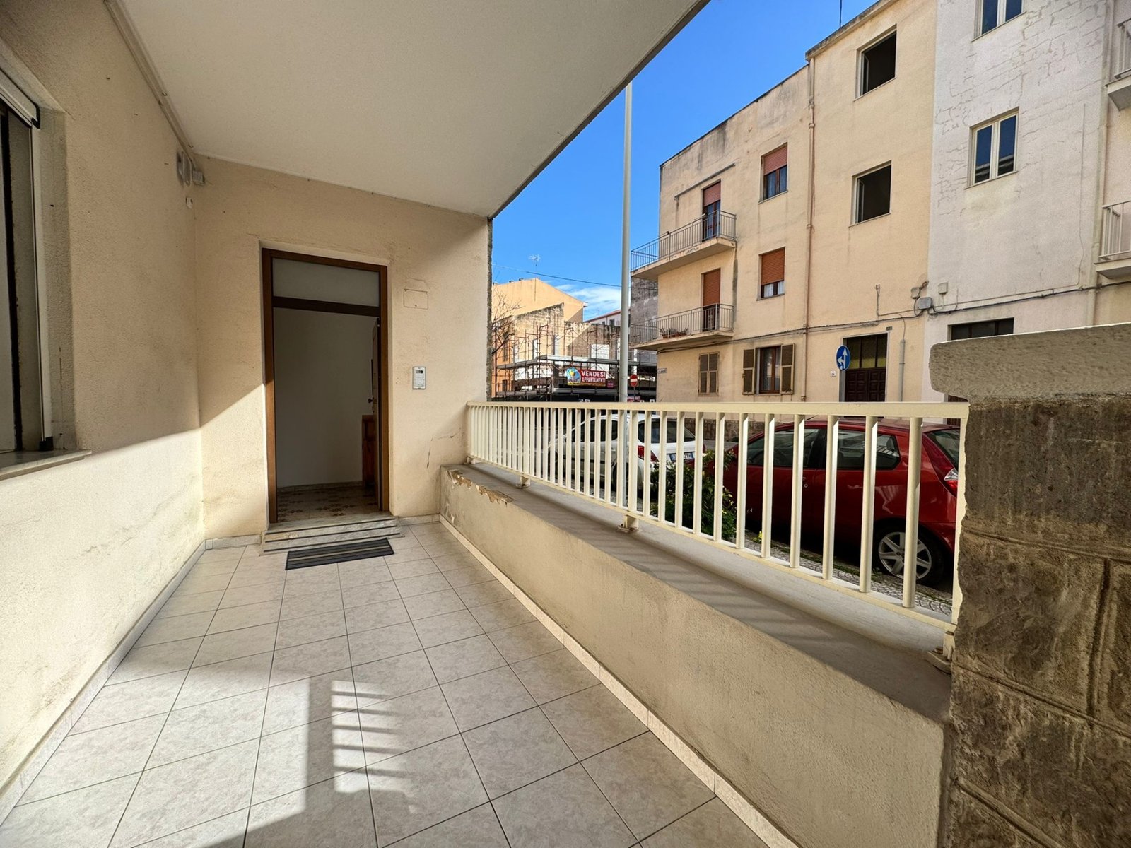 WhatsApp Image 2026-02-18 at 16.41.19 (7) Appartamento in vendita a alghero