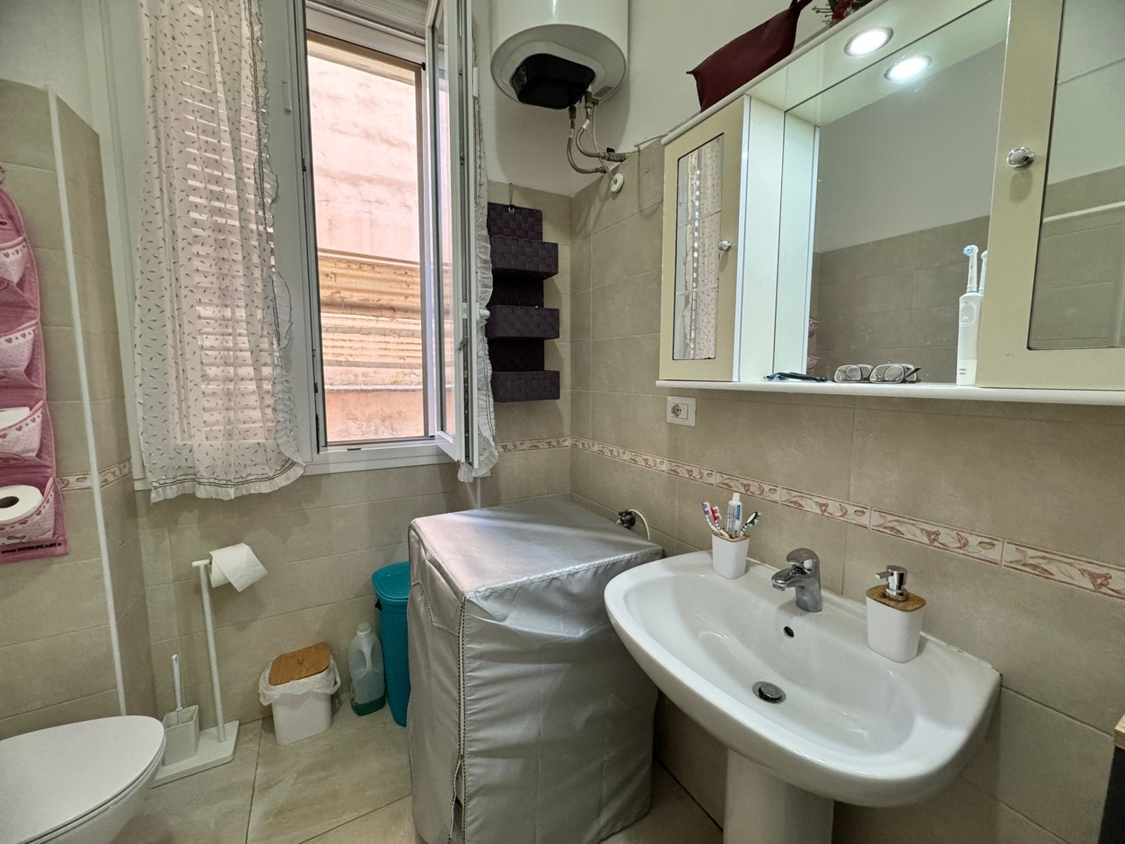 WhatsApp Image 2026-02-18 at 16.41.19 Appartamento in vendita a alghero