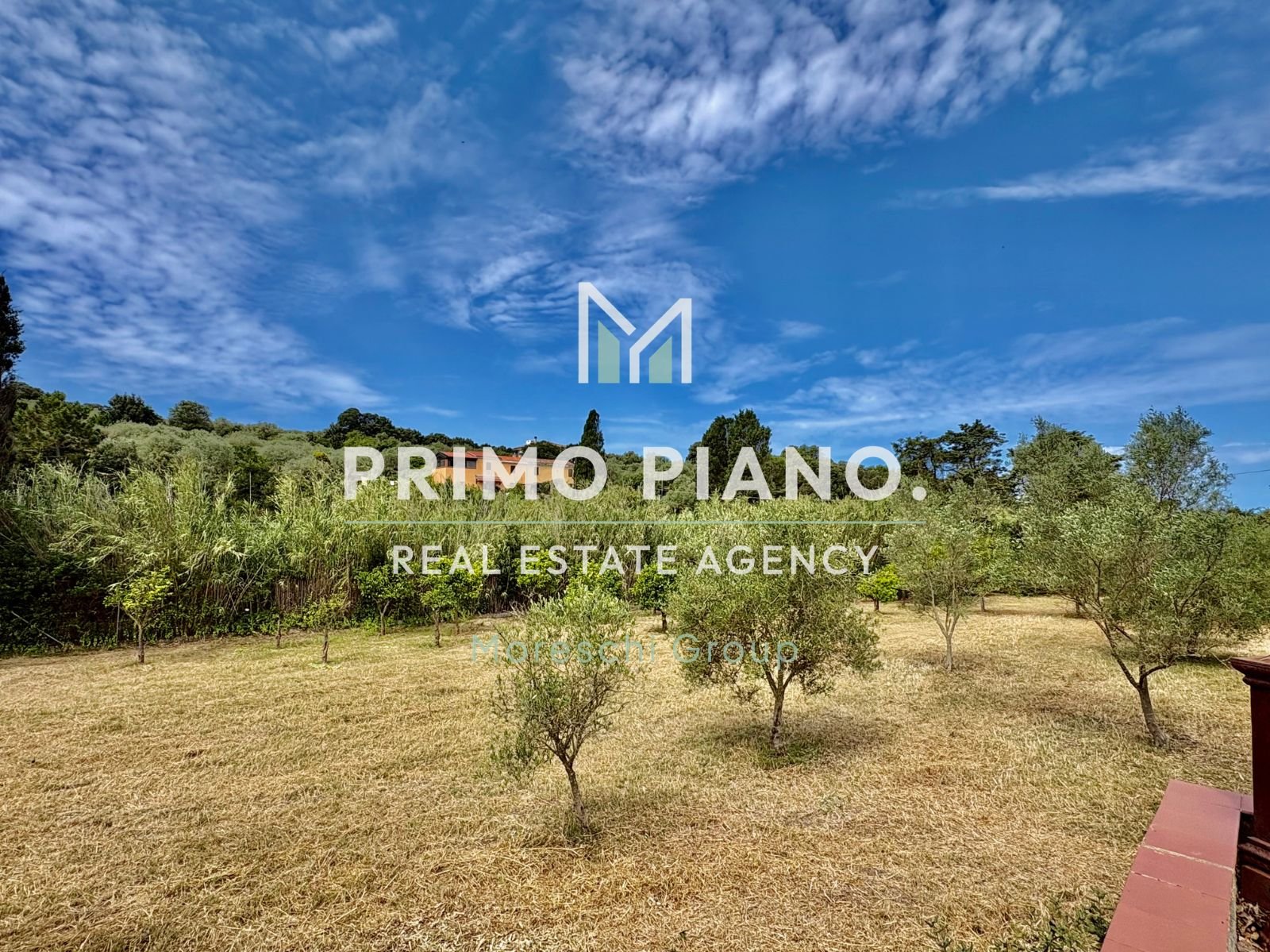 Villa in Vendita a Sa Londra