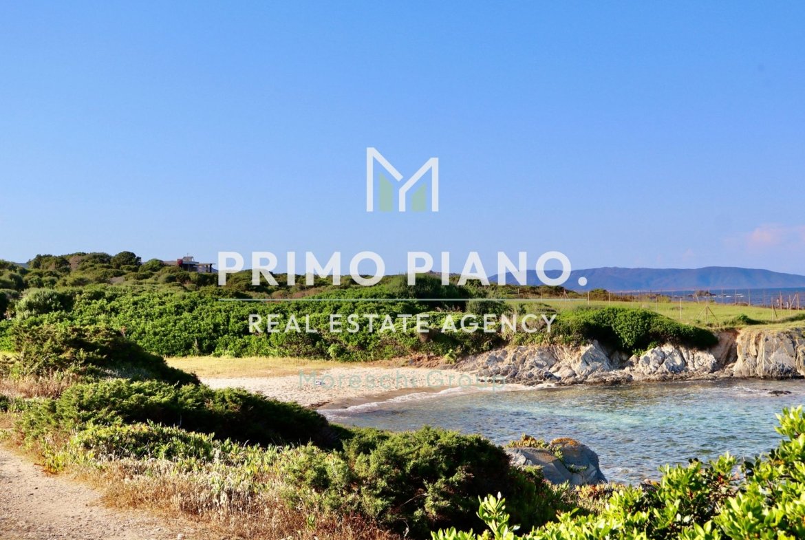 1170